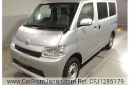toyota townace-van 2020 -TOYOTA--Townace Van 5BF-S403M--S403M-0001243---TOYOTA--Townace Van 5BF-S403M--S403M-0001243-