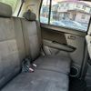 suzuki wagon-r 2012 -SUZUKI--Wagon R DBA-MH23S--MH23S-675314---SUZUKI--Wagon R DBA-MH23S--MH23S-675314- image 10