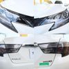 toyota mark-x 2019 -TOYOTA--MarkX DBA-GRX130--GRX130-6114652---TOYOTA--MarkX DBA-GRX130--GRX130-6114652- image 4