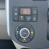 daihatsu tanto 2015 -DAIHATSU--Tanto DBA-LA600S--LA600S-0348719---DAIHATSU--Tanto DBA-LA600S--LA600S-0348719- image 15