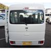 nissan clipper-van 2016 -NISSAN 【名変中 】--Clipper Van DR17V--131480---NISSAN 【名変中 】--Clipper Van DR17V--131480- image 11