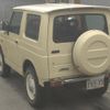 suzuki jimny 1997 -SUZUKI--Jimny JA22W-129247---SUZUKI--Jimny JA22W-129247- image 2