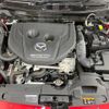 mazda demio 2016 CFJ1599311 image 18