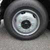 hino dutro 2025 CFJ1543497 image 46