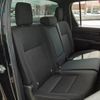 toyota hilux 2019 -TOYOTA--Hilux QDF-GUN125--GUN125-3912479---TOYOTA--Hilux QDF-GUN125--GUN125-3912479- image 21