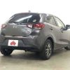 mazda demio 2017 504928-923948 image 2