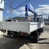 isuzu elf-truck 2007 CFJ1744209 image 2