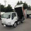 isuzu elf-truck 2019 GOO_NET_EXCHANGE_0403852A30250603W001 image 35