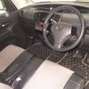 daihatsu tanto 2011 CFJ1414015 image 4