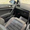 volkswagen golf 2014 quick_quick_AUCPT_WVWZZZAUZEW357920 image 16