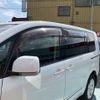 mitsubishi delica-d5 2014 -MITSUBISHI--Delica D5 CV1W--CV1W-0913184---MITSUBISHI--Delica D5 CV1W--CV1W-0913184- image 6