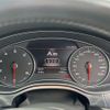 audi a6 2014 -AUDI 【前橋 300ﾄ 398】--Audi A6 DBA-4GCHVS--WAUZZZ4G2EN102271---AUDI 【前橋 300ﾄ 398】--Audi A6 DBA-4GCHVS--WAUZZZ4G2EN102271- image 19