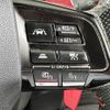subaru wrx 2016 CFJ1818846 image 5