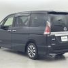 nissan serena 2019 -NISSAN--Serena DAA-GFC27--GFC27-156725---NISSAN--Serena DAA-GFC27--GFC27-156725- image 6