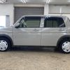 suzuki alto-lapin 2018 -SUZUKI--Alto Lapin DBA-HE33S--HE33S-203692---SUZUKI--Alto Lapin DBA-HE33S--HE33S-203692- image 18