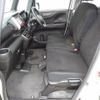 honda n-box 2014 -HONDA 【広島 583ｴ2607】--N BOX JF1--1482402---HONDA 【広島 583ｴ2607】--N BOX JF1--1482402- image 4