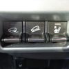 mazda flair 2018 -MAZDA--Flair DAA-MS41S--MS41S-179386---MAZDA--Flair DAA-MS41S--MS41S-179386- image 18