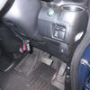 honda n-box 2012 -HONDA--N BOX JF2-1002128---HONDA--N BOX JF2-1002128- image 9