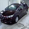 toyota wish 2010 CFJ1594785 image 5