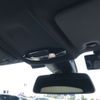 bmw 1-series 2020 -BMW--BMW 1 Series 3DA-7M20--WBA7M920507G53094---BMW--BMW 1 Series 3DA-7M20--WBA7M920507G53094- image 25