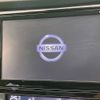 nissan x-trail 2018 -NISSAN--X-Trail DBA-NT32--NT32-090679---NISSAN--X-Trail DBA-NT32--NT32-090679- image 5