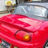 suzuki cappuccino 1992 GOO_JP_700056091530240825001 image 30