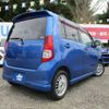 suzuki wagon-r 2011 CFJ1730950 image 2