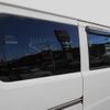 toyota townace-van 2023 CFJ1758493 image 13
