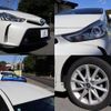 toyota prius-α 2015 CFJ1782296 image 8