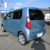 suzuki wagon-r 2015 -SUZUKI--Wagon R DBA-MH34S--MH34S-412051---SUZUKI--Wagon R DBA-MH34S--MH34S-412051- image 18