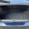 subaru legacy-b4 2012 CFJ1612403 image 14