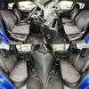 suzuki swift 2013 CFJ1589436 image 6