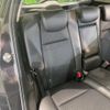 honda fit-hybrid 2015 quick_quick_GP5_GP5-3304531 image 10