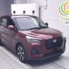 daihatsu rocky 2019 CFJ1511486 image 1