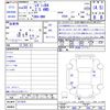 subaru legacy-b4 2018 -SUBARU--Legacy B4 BN9--017410---SUBARU--Legacy B4 BN9--017410- image 3