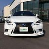 lexus is 2013 -LEXUS--Lexus IS DAA-AVE30--AVE30-5008831---LEXUS--Lexus IS DAA-AVE30--AVE30-5008831- image 17