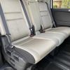 nissan serena 2019 -NISSAN--Serena DAA-GFC27--GFC27-167739---NISSAN--Serena DAA-GFC27--GFC27-167739- image 14