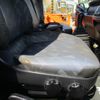hino ranger 2012 CFJ1685392 image 15