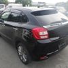 suzuki baleno 2016 -SUZUKI--Baleno WB42S-MA3EWB42S00156069---SUZUKI--Baleno WB42S-MA3EWB42S00156069- image 2