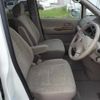 nissan serena 2005 TE1650 image 3