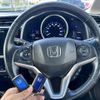 honda fit 2013 -HONDA--Fit DAA-GP5--GP5-3006808---HONDA--Fit DAA-GP5--GP5-3006808- image 5