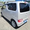 suzuki wagon-r 2020 -SUZUKI--Wagon R MH85S--115151---SUZUKI--Wagon R MH85S--115151- image 7