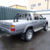 toyota hilux-pick-up 1994 GOO_JP_700030009730220318001 image 9