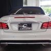 mercedes-benz e-class 2015 -MERCEDES-BENZ 【名変中 】--Benz E Class 207436--2F329024---MERCEDES-BENZ 【名変中 】--Benz E Class 207436--2F329024- image 2