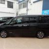 nissan serena 2019 -NISSAN 【名古屋 304】--Serena HFC27--HFC27-053232---NISSAN 【名古屋 304】--Serena HFC27--HFC27-053232- image 32
