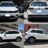 volkswagen tiguan 2018 quick_quick_ABA-5NCZE_WVGZZZ5NZJW883099 image 14