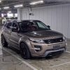 land-rover range-rover 2015 -ROVER--Range Rover SALVA2AG1FH011098---ROVER--Range Rover SALVA2AG1FH011098- image 1