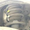 daihatsu move 2016 CFJ1798763 image 20