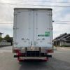 isuzu elf-truck 2016 YAMAKATSU_NMR85-7030785 image 6