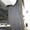 nissan nv200-vanette 2015 CFJ1600810 image 12